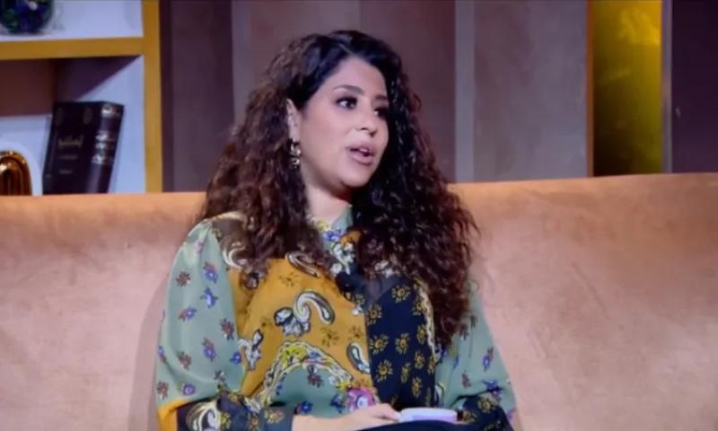 أيتن عامر