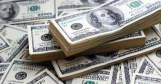 سعر الدولار اليوم السبت 8-6-2024...