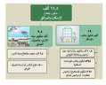 رئيس الوزراء يتابع جهود منظومة...