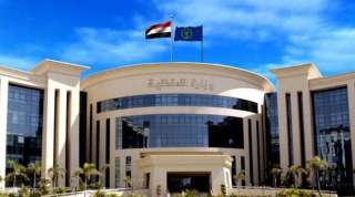 وزارة الداخلية تواصل حملاتها المكثفة...