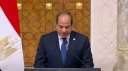الرئيس السيسي: مصر تساند كافة...