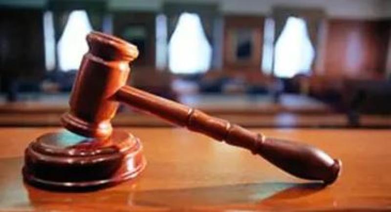 تأجيل محاكمة اليوتيوبرز حمدى ووفاء بتهمة الاتجار فى البيتكوين لـ 14 يوليو