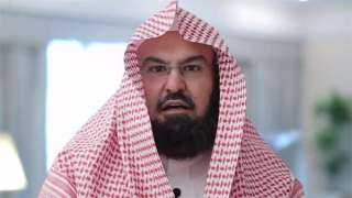 رئيس الشؤون الدينية بالحرمين: نستهدف...