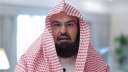 رئيس الشؤون الدينية بالحرمين: نستهدف...