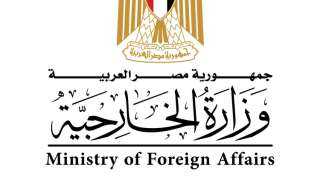 مصر تدين الاعتداءات الإسرائيلية على...