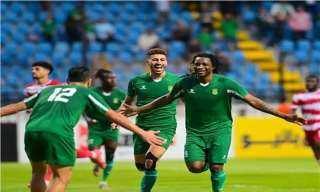 طارق العشري يلغي التدريب الصباحي...