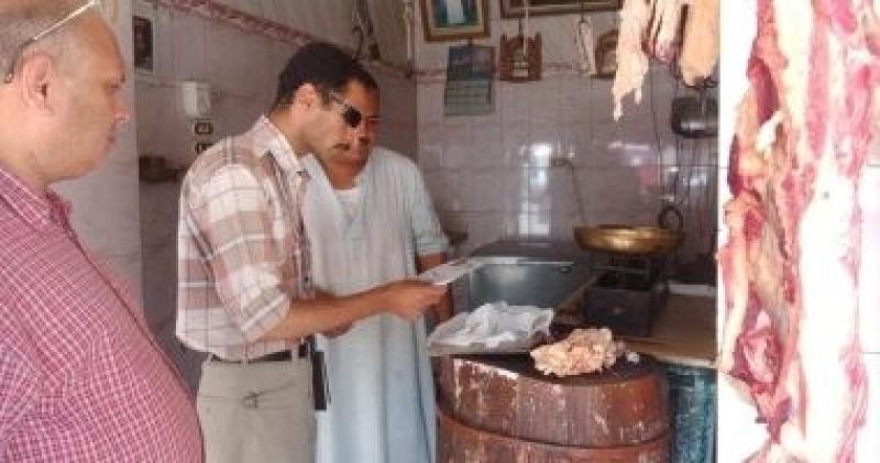 المجازر