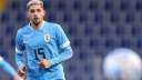 فالفيردي على رأس قائمة منتخب...