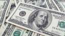 سعر الدولار اليوم الأحد 9-6-2024...