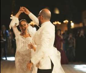 شاهد.. أول تعليق للفنانة جميلة...