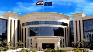 مواصلة الحملات المكثفة لضبط الأسواق...