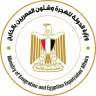 وزارة الهجرة: دار الإفتاء أجازت...