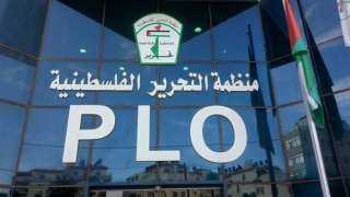 التحرير الفلسطينية: تقاعس العالم عن...