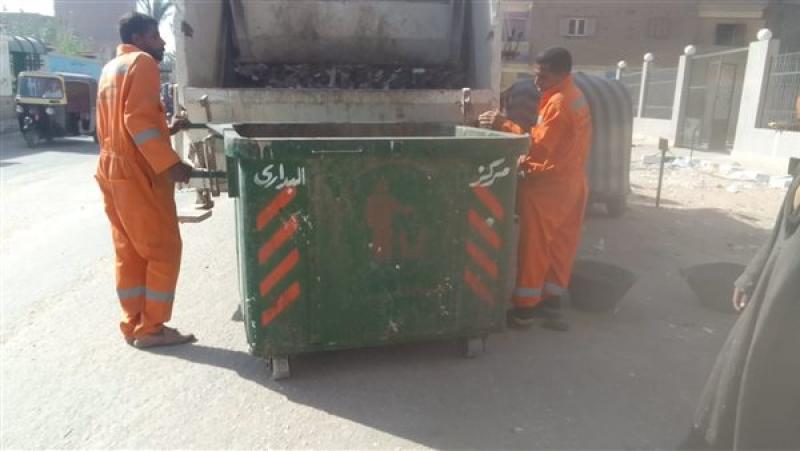 حملات