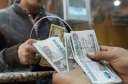 استمرار صرف مرتبات يونيه للعاملين...