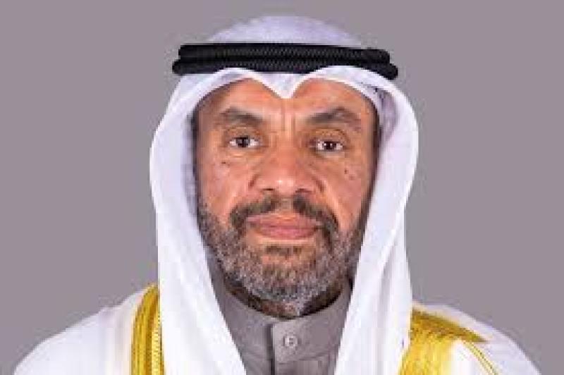 عبدالله اليحيا