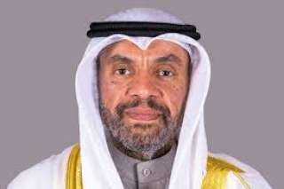 قطر والكويت تبحثان سبل دعم...