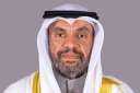قطر والكويت تبحثان سبل دعم...