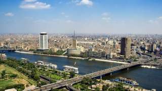 طقس اليوم الإثنين.. حار نهارا...