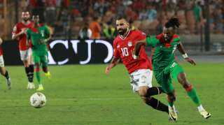مواعيد مباريات اليوم الاثنين 10...