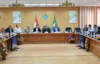 محافظ الشرقية يُدخل السرور على...