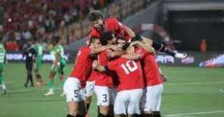 مشاهدة بث مباشر مباراة منتخب...