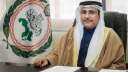 رئيس البرلمان العربي يهنئ الصومال...