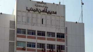 تفاصيل مصرع طفلة وشاب سقوطا...