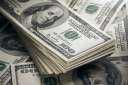 سعر الدولار اليوم الثلاثاء 11...