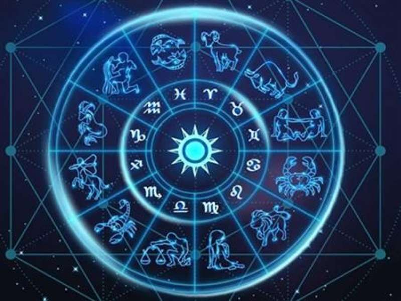 حظك اليوم.. توقعات الابراج الاربعاء 12-6-2024