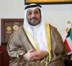 سفير الكويت لدى السعودية: زيارة...