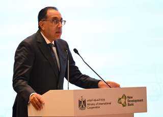رئيس الوزراء يشارك في الملتقى...