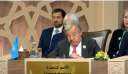 الأمم المتحدة: نقدر دور مصر...