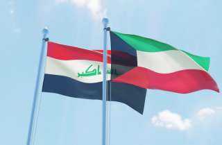الكويت والعراق يبحثان التعاون والتنسيق...