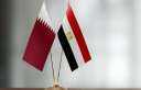 مصر وقطر تعلنان تسلمهما ردا...