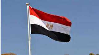 مصدر رفيع المستوى: تلقينا ردودا...