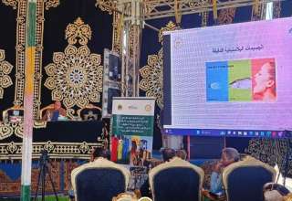 البيئة تطلق فعاليات ورشة العمل...