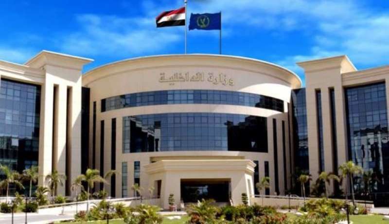 مواصلة الحملات المكثفة لضبط الأسواق والتصدى الحاسم لمحاولات التلاعب بأسعار الخبز الحر والمدعم