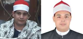 قراءة سورة الكهف كاملة لكبار...