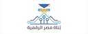وزارة الاتصالات تفتح باب التسجيل...