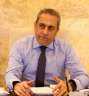 خالد عباس: 27 مليار جنيه...