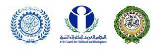 البيان المشترك الصادر عن الأمانة...