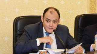وزير التجارة: استمرار المفاوضات المشتركة...