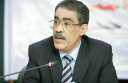 ضياء رشوان :الهيئة تقدم كل...