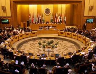 الجامعة العربية تنظم الدورة الخامسة...