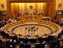 الجامعة العربية تنظم الدورة الخامسة...