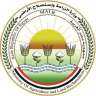 الزراعة تنفي قطع الأشجار بحديقة...