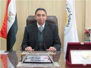 «المالية».. بمناسبة العيد:٢٠ مليون جنيه...