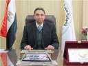 «المالية».. بمناسبة العيد:٢٠ مليون جنيه...