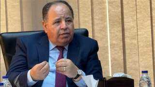 وزير المالية: ١٧ مليار دولار...